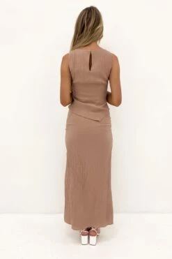 Renee Set Beige -Jean Jail Shop Renee Set Beige bjpg