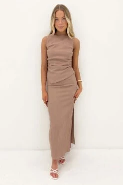 Renee Set Beige -Jean Jail Shop Renee Set Beige f77jpg