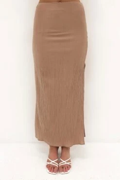 Renee Set Beige -Jean Jail Shop Renee Set Beige ffjpg