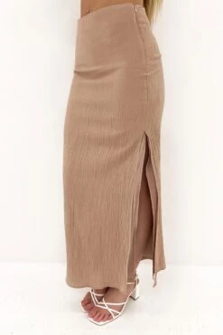 Renee Set Beige -Jean Jail Shop Renee Set Beige sjpg