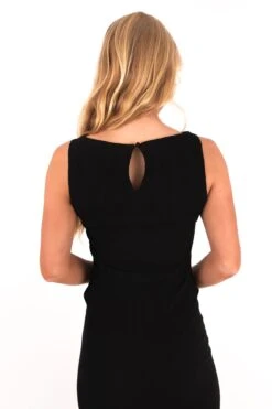 Renee Set Black -Jean Jail Shop Renee Set Black b4