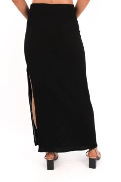 Renee Set Black -Jean Jail Shop Renee Set Black bb