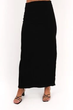 Renee Set Black -Jean Jail Shop Renee Set Black f