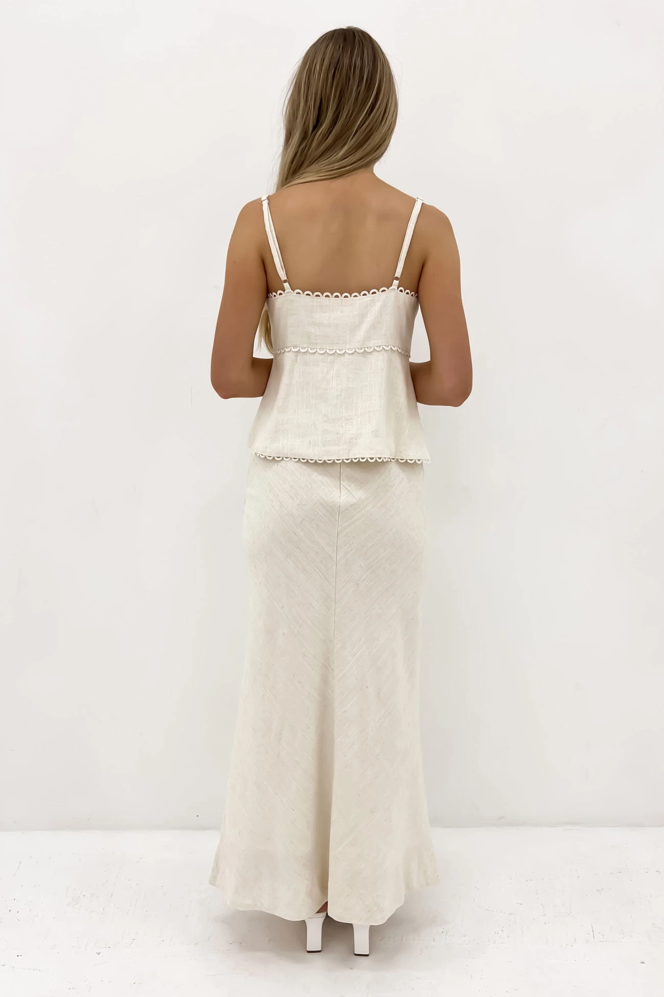 Rocco Top Oat 4 Rocco Top Oat - Image 4