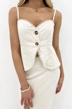 Rocco Top Oat 6 Rocco Top Oat -Jean Jail Shop Rocco Top Oat fc