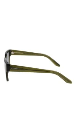 Dragon Rowan // Shiny Sap W/ Lumalens Smoke -Jean Jail Shop Rowan ShinySapw LumalensSmoke3