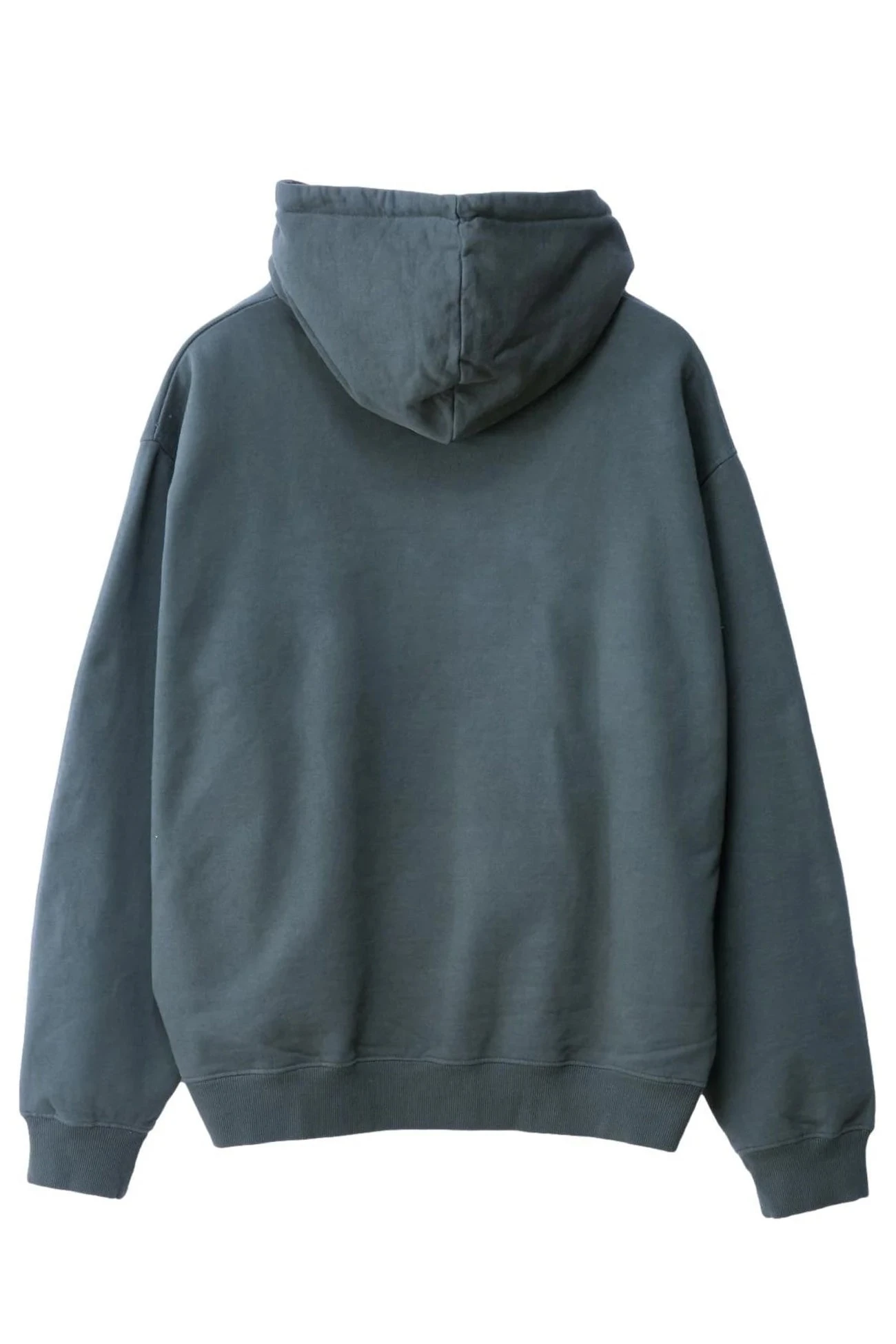 S-Cube Block Hood Marine Blue 2 S-Cube Block Hood Marine Blue - Image 2