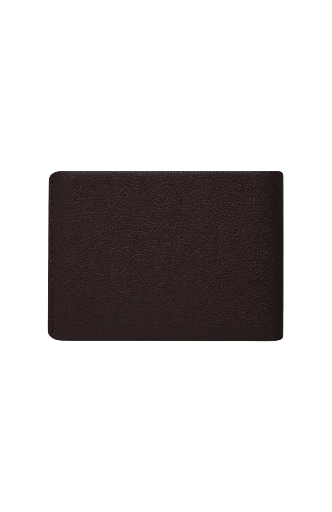 Jonah Wallet Chocolate 2 Jonah Wallet Chocolate - Image 2