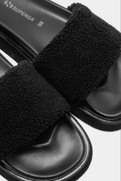 Superga 1918 Slide Platform Faux-Fur Black 9 Superga 1918 Slide Platform Faux-Fur Black -Jean Jail Shop Screenshot 2022 09 13 150954 7593bf7bb574419e94db06849f159de6