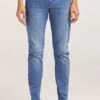 R2 Slim & Narrow Jean Blue Vain