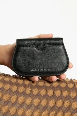 Eyes Wide Wallet Black -Jean Jail Shop Screenshot 2023 12 11 at 9.14.31am