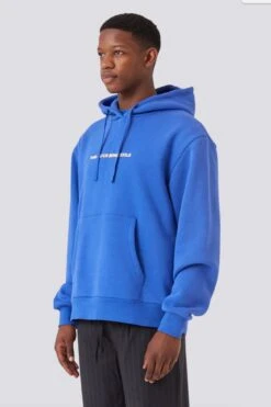 Thanks Hood Cyber Blue -Jean Jail Shop Screenshot 2025 03 18 at 113836 amjpg