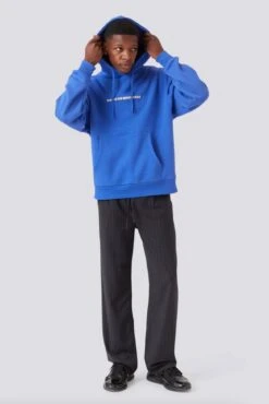 Thanks Hood Cyber Blue -Jean Jail Shop Screenshot 2025 03 18 at 113846 amjpg