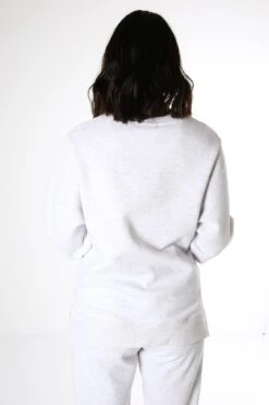 Signature Crew Snow Marle 7 Signature Crew Snow Marle -Jean Jail Shop Signature Crew Snow Marle 2