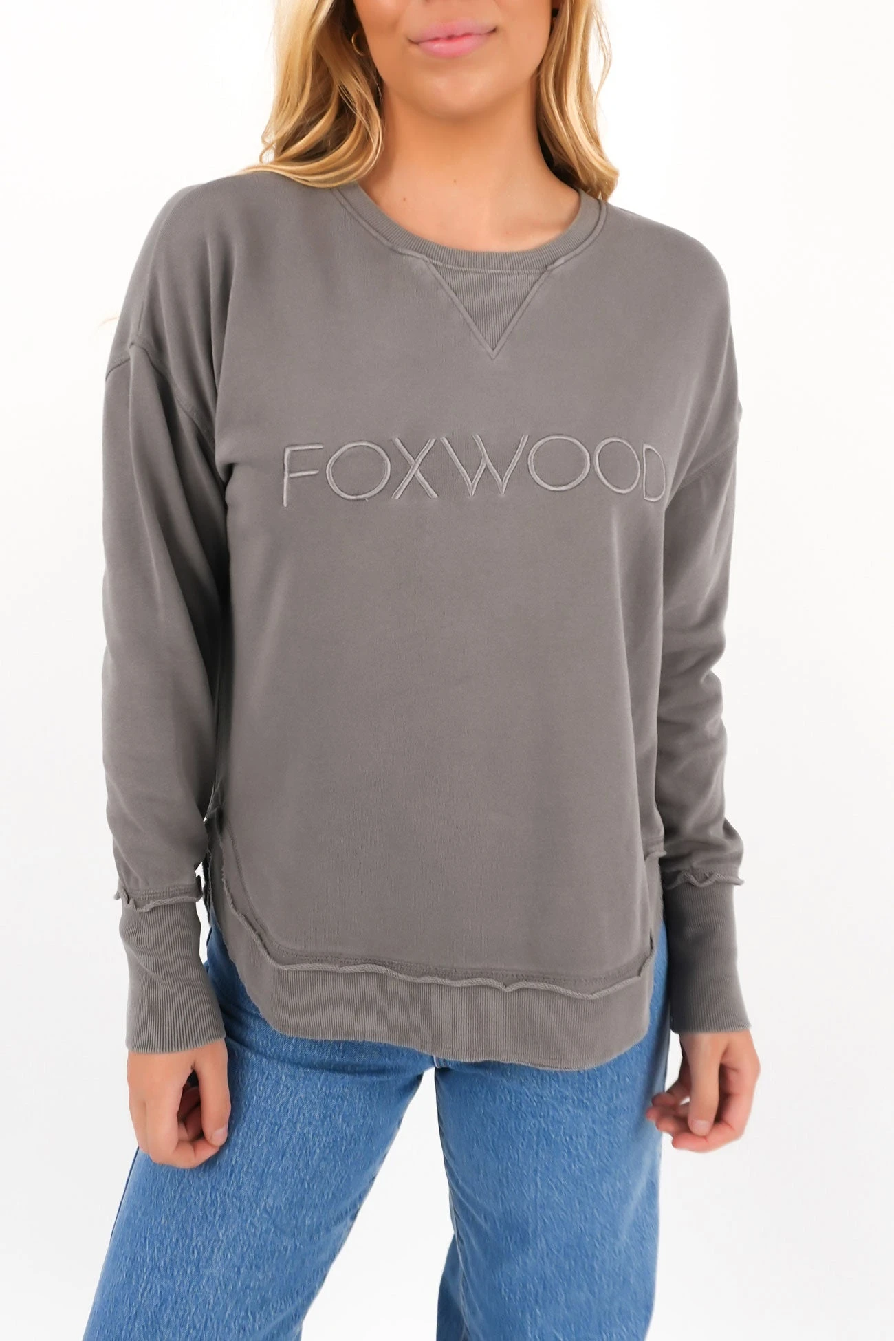 Simplified Crew Iron 2 Simplified Crew Iron - Image 2