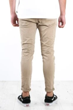 Soho Jean Tan 7 Soho Jean Tan -Jean Jail Shop SohoJeanTan 2