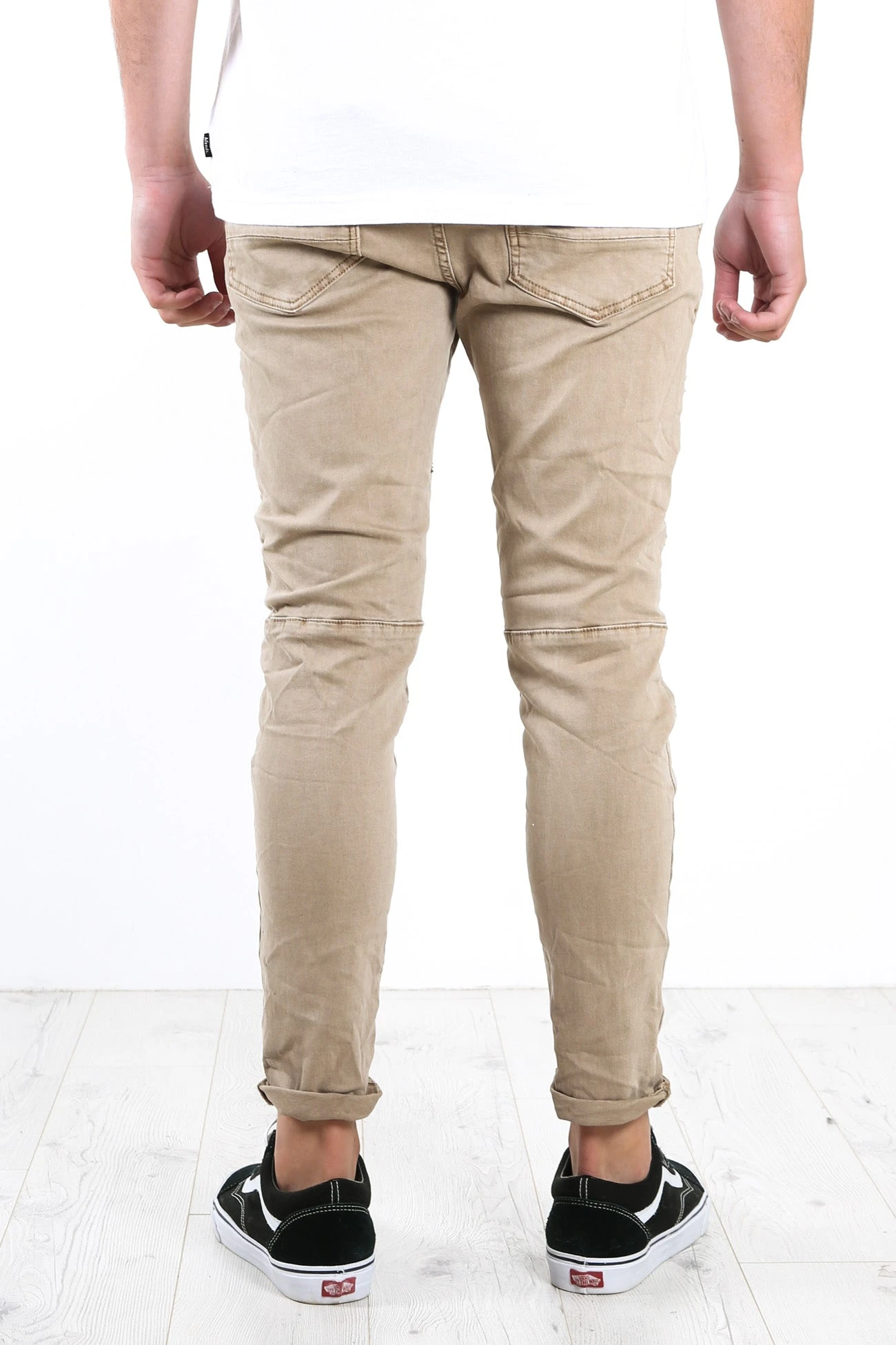 Soho Jean Tan 3 Soho Jean Tan - Image 3