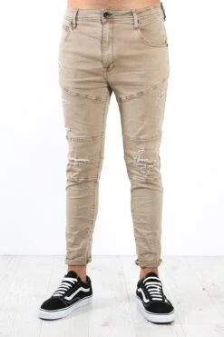 Soho Jean Tan 9 Soho Jean Tan -Jean Jail Shop SohoJeanTan 4