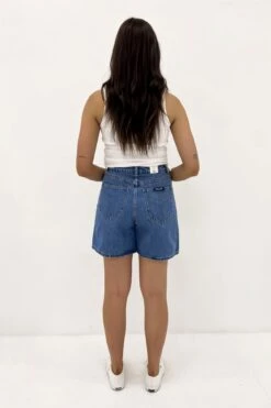 Super Mirage Short Evie -Jean Jail Shop SuperMirageShortEvie1