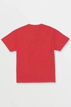 Volcom Surf Vitals II Ribbon Red 7 Volcom Surf Vitals II Ribbon Red -Jean Jail Shop Surf Vitals II Ribbon Red b1jpg