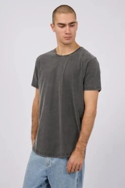 Tail Tee Lead -Jean Jail Shop Tail Tee Lead fjpg