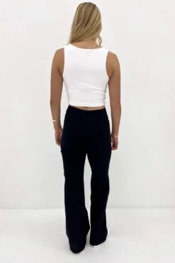 Taylah Jean Black 7 Taylah Jean Black -Jean Jail Shop Taylah Jean Black b