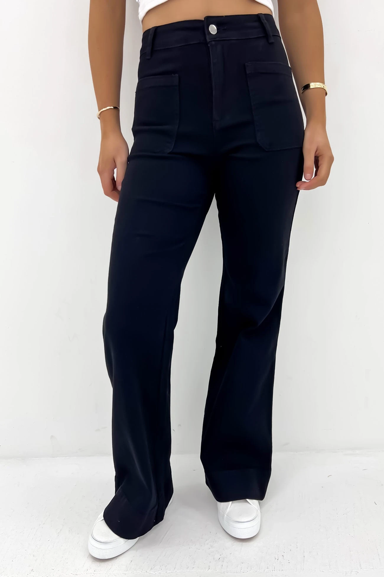 Taylah Jean Black 2 Taylah Jean Black - Image 2