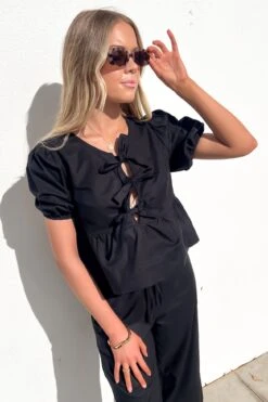 Tessa Set Black 8 Tessa Set Black -Jean Jail Shop Tessa Set Black ff2