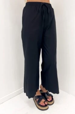 Tessa Set Black 9 Tessa Set Black -Jean Jail Shop Tessa Set Black s