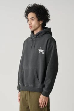 This Thing Dot Hood Washed Black 5 This Thing Dot Hood Washed Black -Jean Jail Shop This Thing Dot Hood Washed Black sjpg