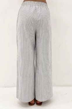 Tindra Set Black Stripe 12 Tindra Set Black Stripe -Jean Jail Shop Tindra Set Black Stripe bb