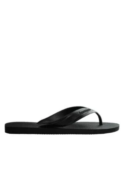 Havaianas Top Max Black 6 Havaianas Top Max Black -Jean Jail Shop Top Max Black3jpg