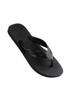 Havaianas Top Max Black 7 Havaianas Top Max Black -Jean Jail Shop Top Max Black4jpg