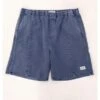 Tradie Short Navy