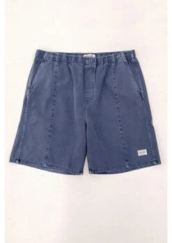 Tradie Short Navy