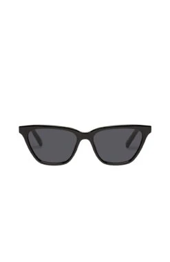 Le Specs Unfaithful // Black