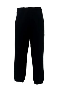 RVCA VA Essential Sweatpant Black