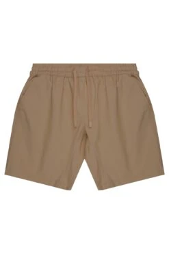 Villa Short Taupe 9 Villa Short Taupe -Jean Jail Shop Villa Short Taupe ffjpg