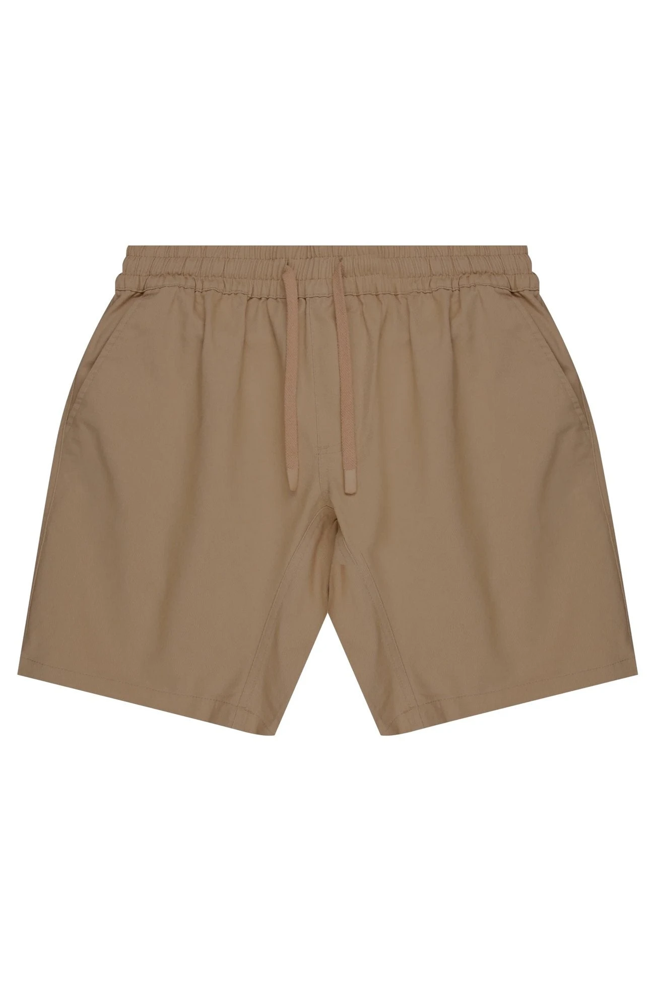 Villa Short Taupe 5 Villa Short Taupe - Image 5