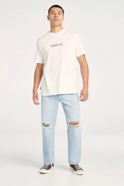 Wrangler Slacker Jean Blue Crush -Jean Jail Shop W 902668 A03 1