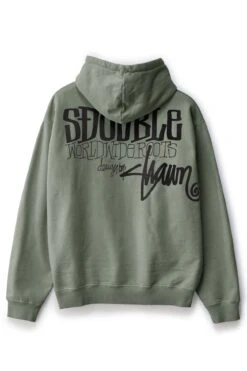 Jean Jail Shop -Jean Jail Shop World Wide Roots Hood Seagrass b 736f0a78 3456 4942 b3ba 7508e482dd99