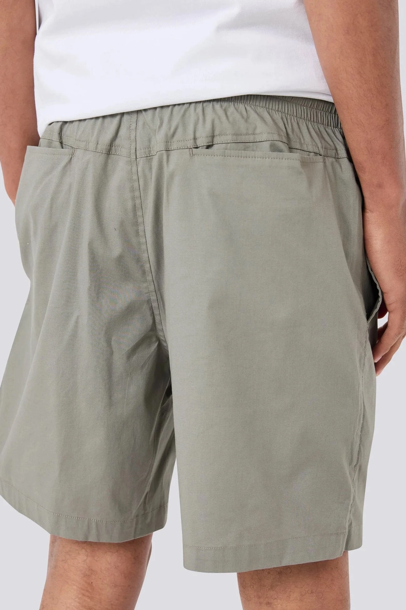 YC Short Army 7 YC Short Army - Image 7