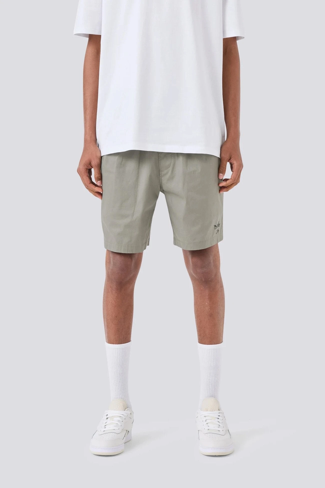 YC Short Army 1 YC Short Army