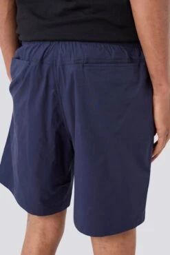 YC Short Slate -Jean Jail Shop YC Short Slate bcjpg