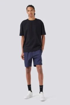 YC Short Slate -Jean Jail Shop YC Short Slate f1jpg