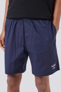 YC Short Slate -Jean Jail Shop YC Short Slate fcjpg