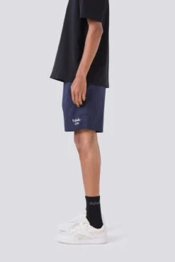 YC Short Slate -Jean Jail Shop YC Short Slate sjpg