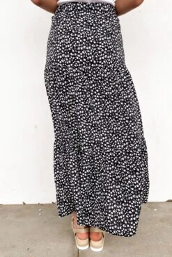 Zendaya Maxi Skirt Floral 8 Zendaya Maxi Skirt Floral -Jean Jail Shop Zendaya Maxi Skirt Floral bbjpg