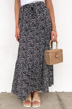 Zendaya Maxi Skirt Floral 7 Zendaya Maxi Skirt Floral -Jean Jail Shop Zendaya Maxi Skirt Floral fjpg