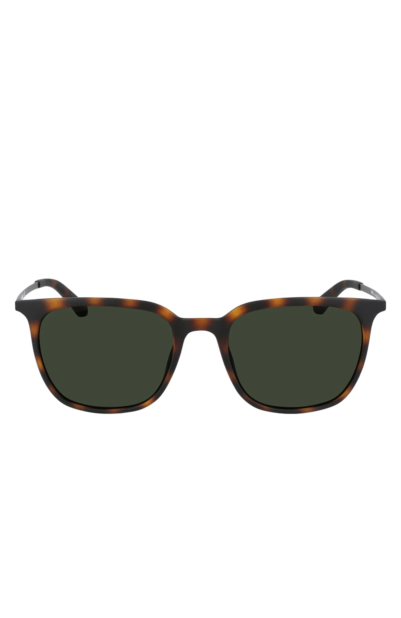 Dragon Ziggy // Matte Tortoise W/ Lumalens G15 2 Dragon Ziggy // Matte Tortoise W/ Lumalens G15 - Image 2